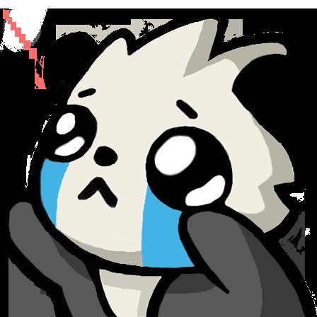 GravesCJ4's tweet photo. @OnodaTV I just got home. You mean I missed an Ono strim? https://t.co/Nb9ScQzLH9