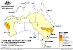 Προβολή εικόνας στο Twitter