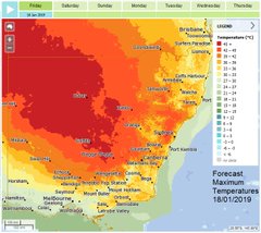 Προβολή εικόνας στο Twitter
