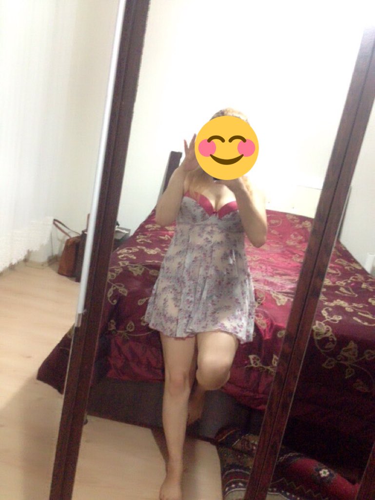 500_0534's tweet photo. #aliagadaescort 
#aliagaescort 
#aliagaeskort 
#menemenescort 
#menemeneskort 
#eskifocadaescort 
#yenifocadaescort 
#foca #aliaga #menemen https://t.co/5WhpVAil4s