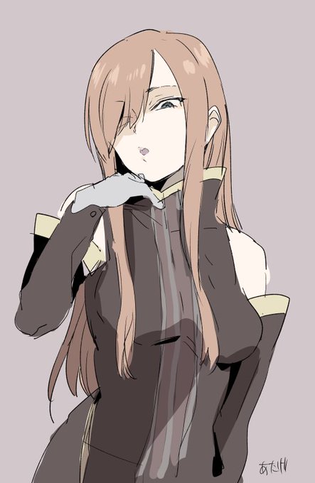 ロリじゃないんやけど #20分チャレンジ 