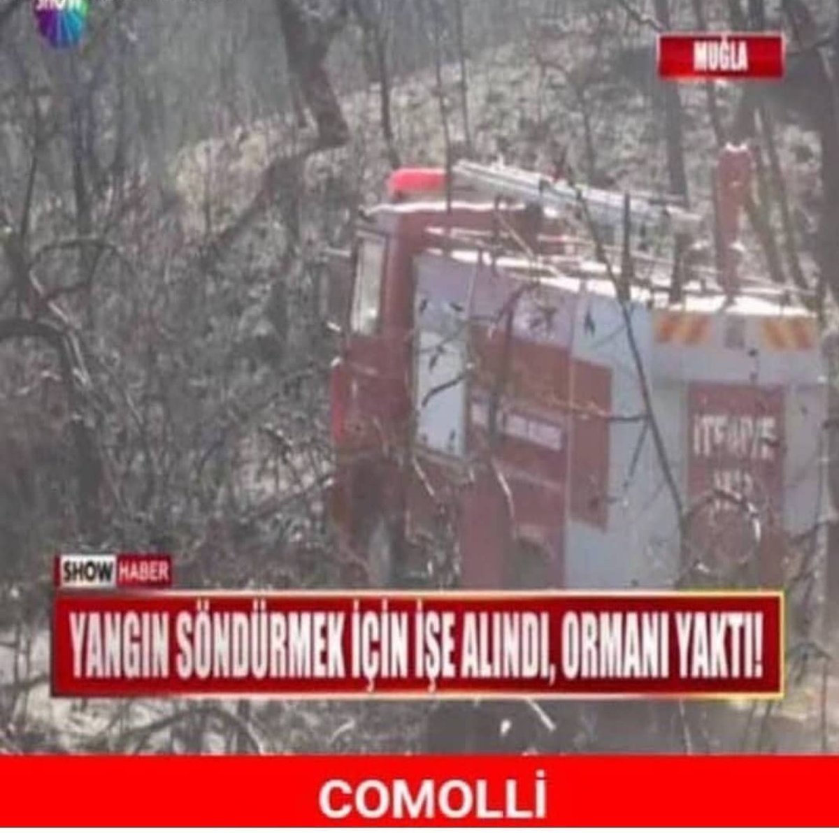 KomikVay's tweet photo. #gülmekten #sıçırtma = #vay #komik https://t.co/11TdAs6TrY