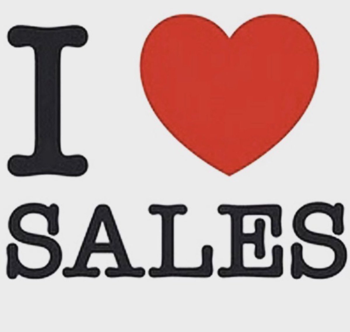 Cocoa Spain tweet media