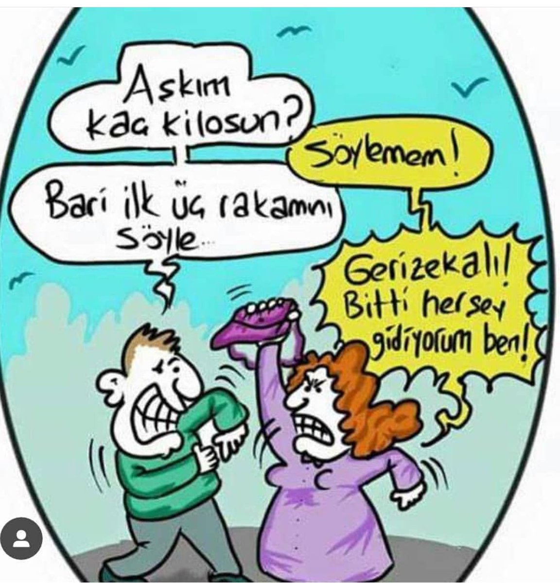 KomikVay's tweet photo. #kilo https://t.co/4st4R1v3CW