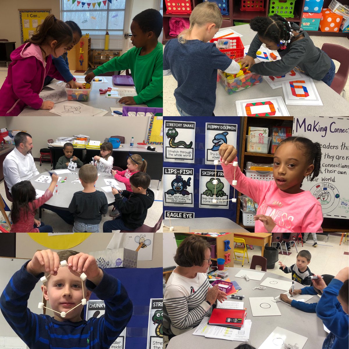 Misty Slade (@misty_slade) on Twitter photo Rockin’ these math centers in kindergarten. 👌🏽🤗 #ridinwithpride #kindergarten @TeacherRCS <a href="/RichieWeaver3/">Richie Weaver</a> <a href="/RCS_NC/">Rockingham County Schools</a> Rockin’ these math centers in kindergarten. 👌🏽🤗 #ridinwithpride #kindergarten @TeacherRCS <a href="/RichieWeaver3/">Richie Weaver</a> <a href="/RCS_NC/">Rockingham County Schools</a>