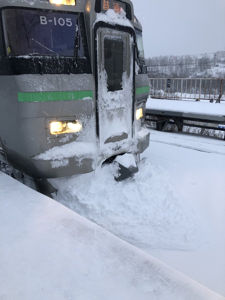 札幌近郊 札幌近郊