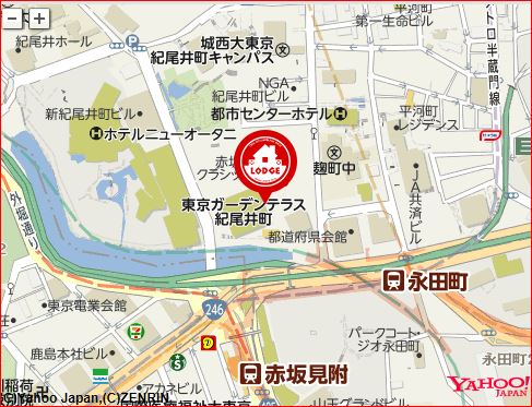 K M Mabuti 本日 1 18 茨城女子による茨城女子のための ふるさと働き方デザインゼミ Lodge Yahoo Japan 東京都千代田区紀尾井町1 3 19 30 21 30 受付19 00 ゲスト 渡辺加奈子 日立市出身 根本緑 日立市出身 光岡恵子 つくばみらい市出身 根矢涼香 K M Mabuti 本日 1 18 茨城女子による茨城女子のための ふるさと働き方デザインゼミ Lodge Yahoo Japan 東京都千代田区紀尾井町1 3 19 30 21 30 受付19 00 ゲスト 渡辺加奈子 日立市出身 根本緑 日立市出身 光岡恵子 つくばみらい市出身 根矢涼香