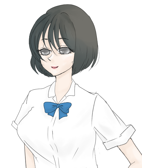 おっぱいのtwitterイラスト検索結果 古い順 おっぱいのtwitterイラスト検索結果 古い順