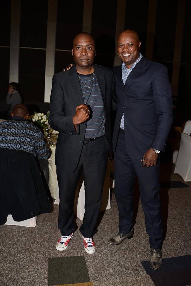 Edward Motale (EdwardMotale) Twitter Tweets • TwiDoom