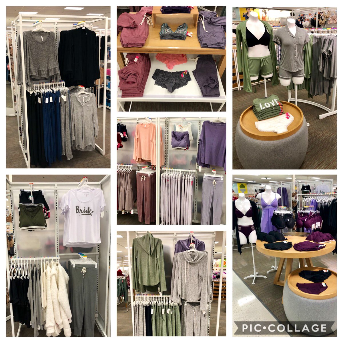 Our guests are loving our newest #remodel at #T0354 😍 #ProjectLace #teamworkmakesthedreamwork <a href="/_TheNickOwens/">Nick Owens</a> @BullseyeB354 @MariahJoiRedmon <a href="/settoselltarget/">Heather Fountain</a> <a href="/Dewayman/">DEWAYMAN</a>