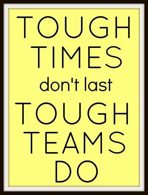 FayeConnell's tweet photo. Blood, sweat and broken nails but we did it 🙌🏽 
Every bit of stress and every extra hour worked has been worth it.
Moving to the Service Transition Team was one of the best things I did in 2018 
Thanks for being my “back up” 😉          @PseudoPhysio @imdeebo @hobotempo @Ms1Mike https://t.co/oqNImvGR1z