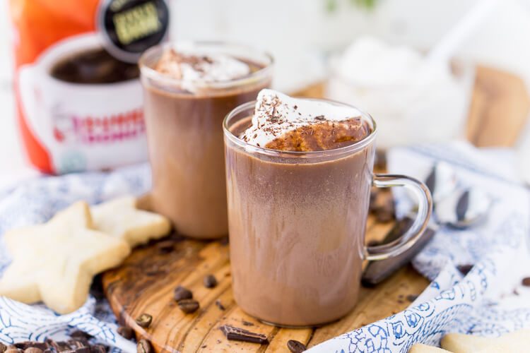 ruthmcook1's tweet photo. Cocoa and coffee are waiting for brave STCs to arrive. Be safe. #sbtechcoaches #sbcusdtech https://t.co/gydsFD3r1K
