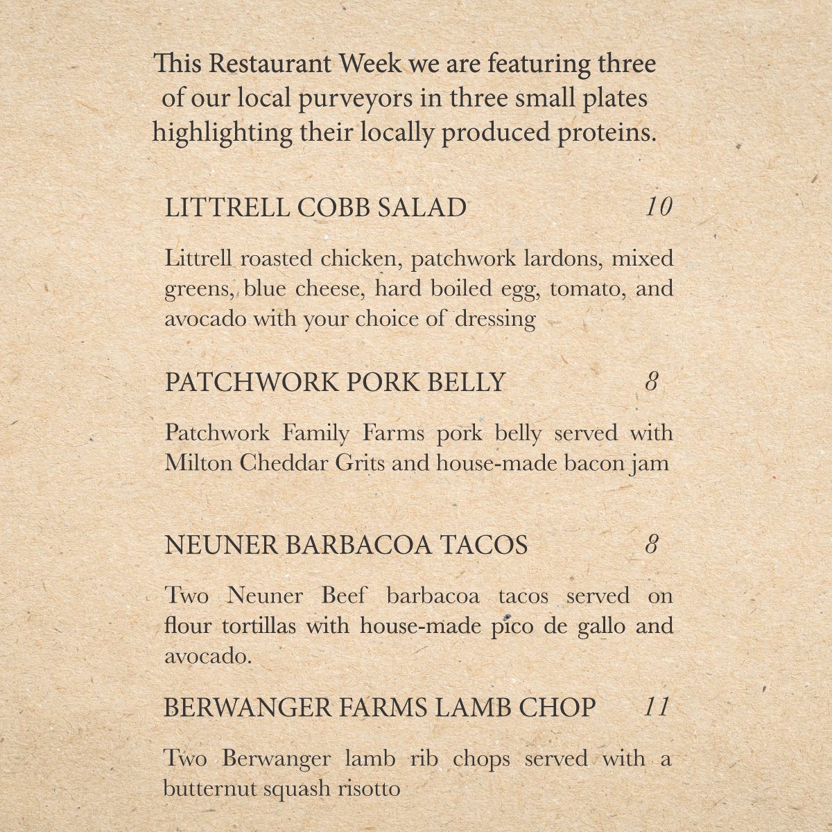 Broadway Brewery tweet media