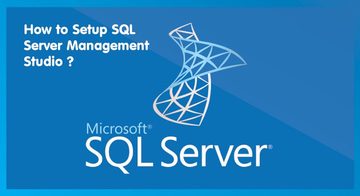 ms sql server management studio 17 ms sql server management studio 17