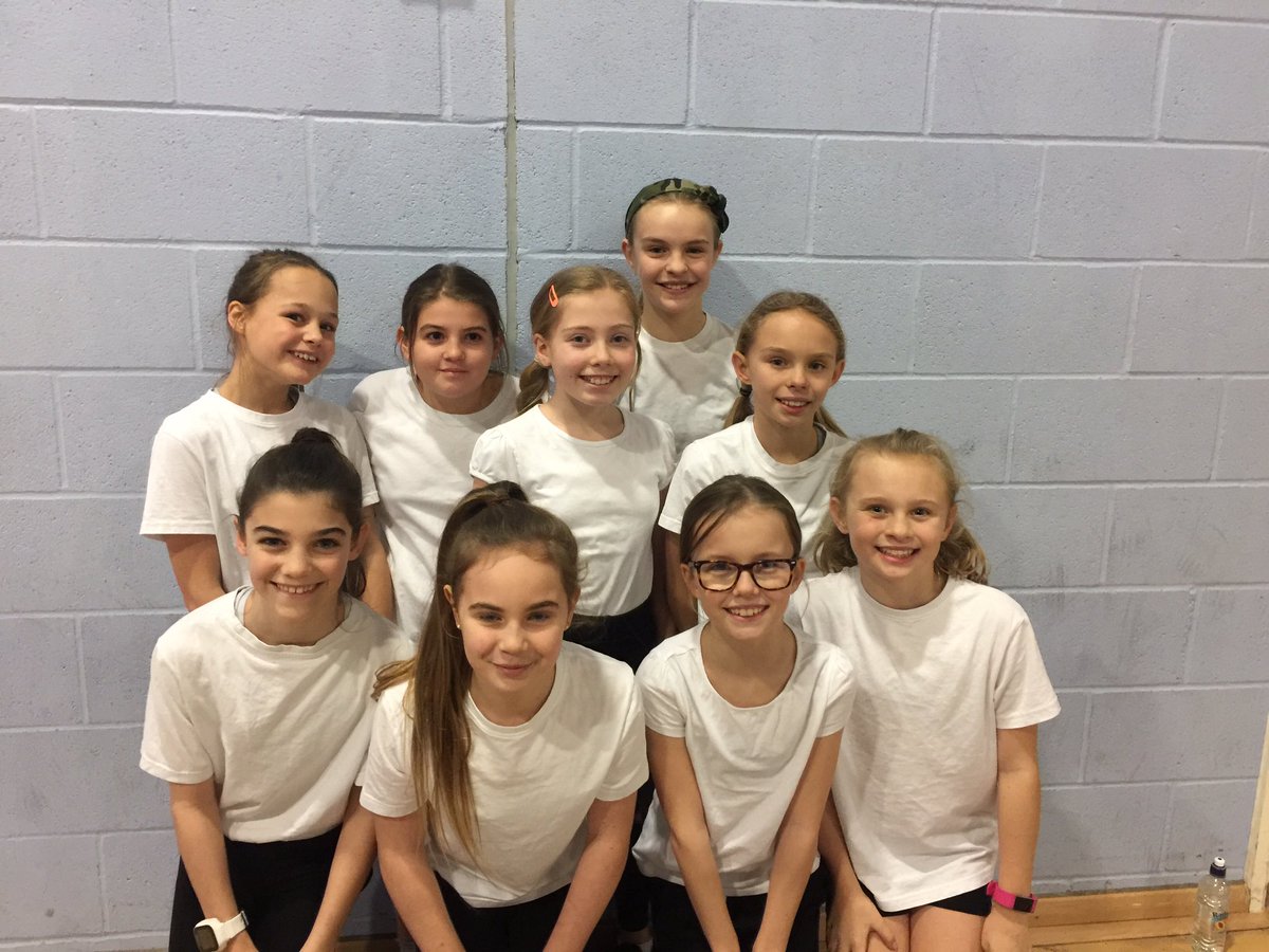 sarah blackwell tweet media