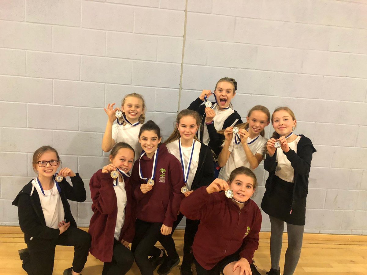 sarah blackwell tweet media