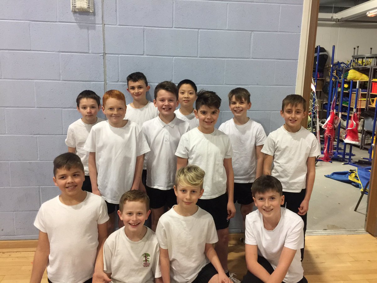 sarah blackwell tweet media