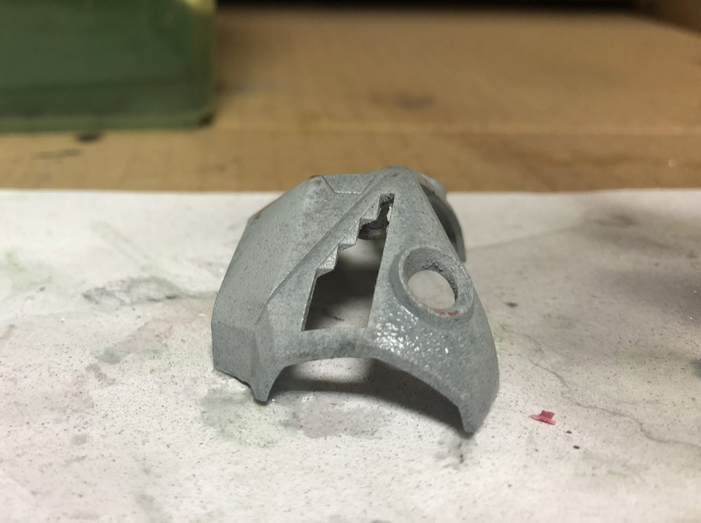 サンポールメッキ Twitter Search Twitter