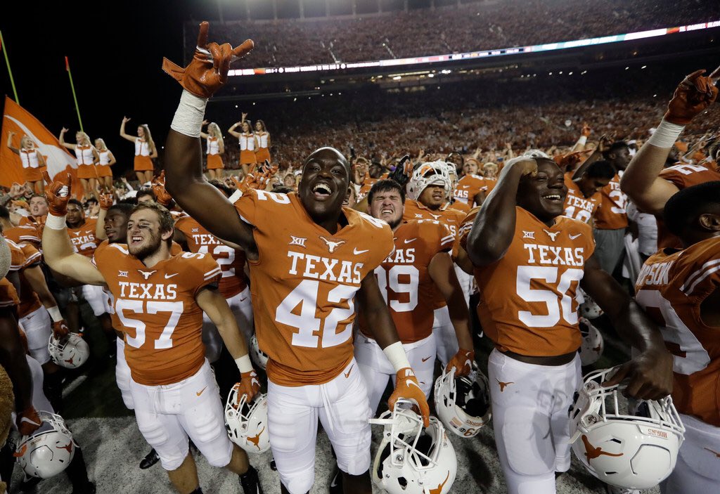 Simba White tweet media