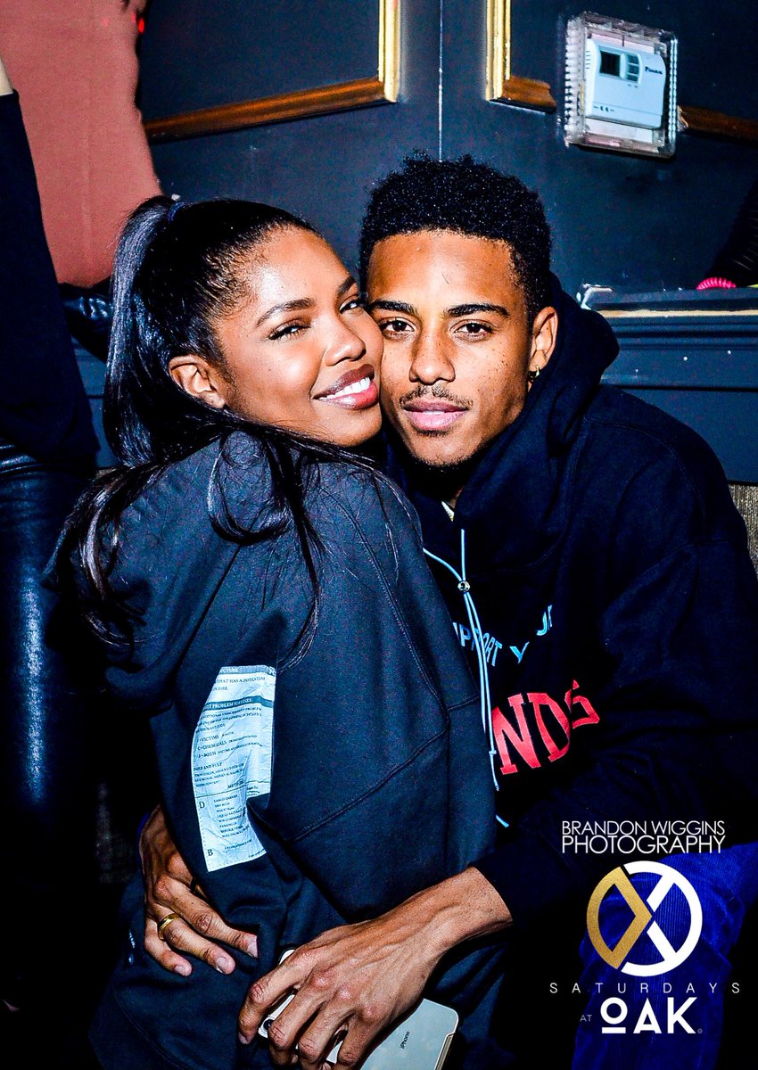 Onlykeithpowers's tweet photo. 1/12 Oak Atlanta https://t.co/LoC1E4xLVZ