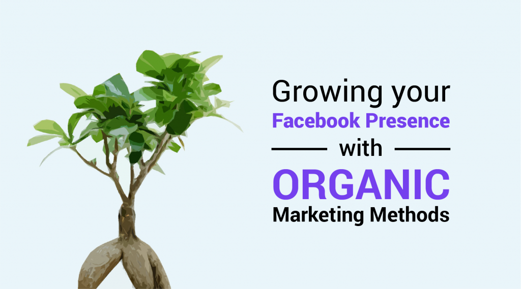 followusdotcom's tweet photo. What it takes to dominate at #Facebook organic marketing: https://t.co/5GslpCJTUl by @heyjumper via @NikkiElizDeMere https://t.co/xpwqAZodtZ
