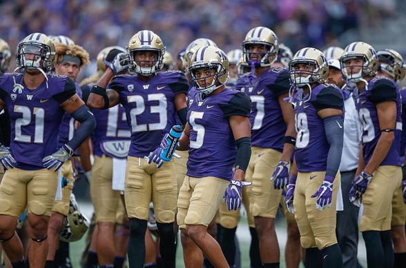 Simba White tweet media