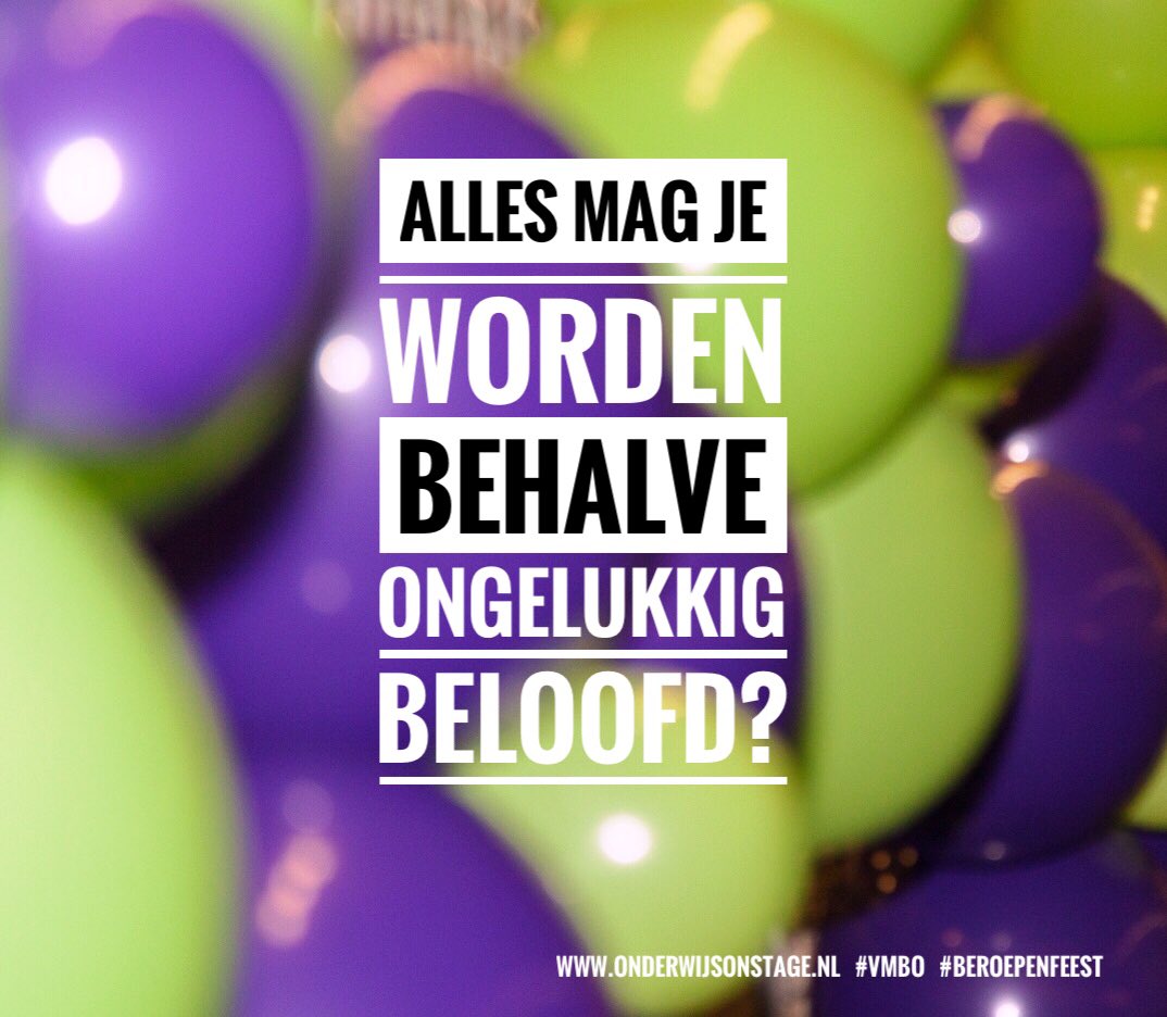 OnStageJrNetw's tweet image. In samenwerking met @VMBOOnStage geven wij #vmbo-ers en hun mentoren de training Junior Networking. Zo gaan zij goed voorbereid naar het #Beroepenfeest waar zij hun nieuwe lokale (beroeps)netwerk ontmoeten. Want #vmbodoetertoe.