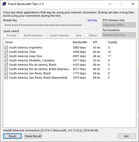 mahriojr's tweet image. Sou um cliente da @NETatende @NEToficial que paga para ter 20mbit de upload (8 mbit garantido por contrato) e recebo menos de 5mbit a essa hora da noite. 
Como posso streamar?

Dê RT se você é cliente NET e um curtir se a sua operadora te engana também.

#brasil #twitch #netlixo