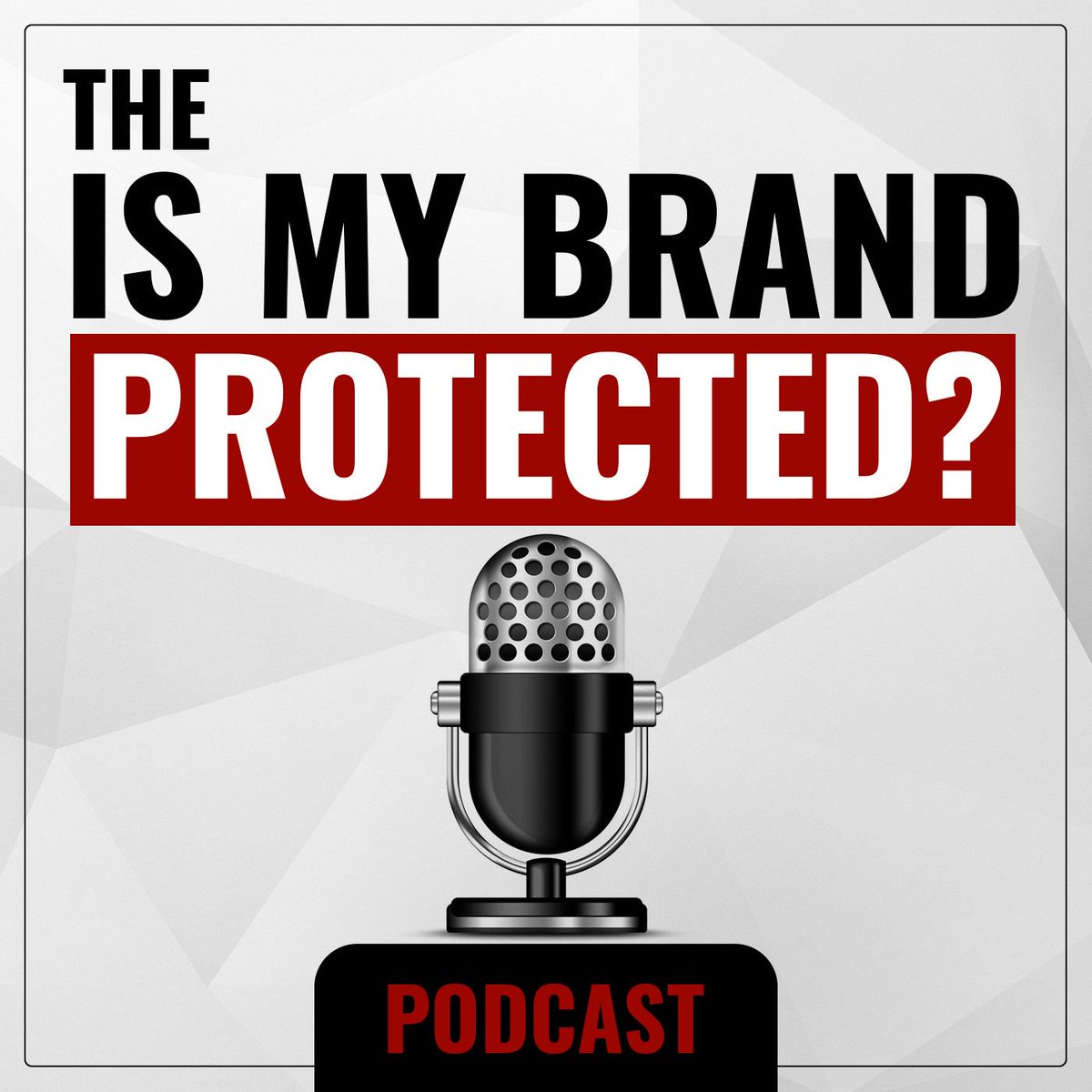 AttorneyAurelia's tweet photo. New Podcast! Guest host, Irina Pomestchenko discussed how to secure #patent #protection abroad. https://t.co/fwIU3oakoH #intellectualproperty #inventors #inventions #innovations #AMDLAW ⬆︎ link in bio https://t.co/DvVUlDt5v4