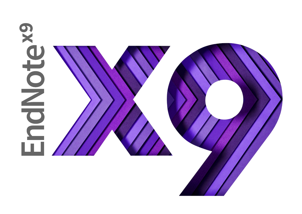 UNELibrary's tweet photo. Our first #EndnoteX9 Basics class is on tomorrow!
We'll introduce Endnote X9, how to import & manage your references, as well as using Endnote with Word.
This will book out so get in early! https://t.co/ebgeTMcuXu https://t.co/Fa8sb8sgh1