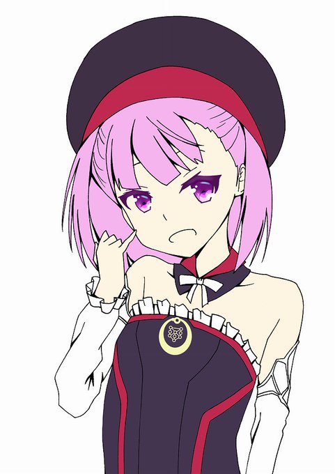 エレナマッマ途中～ 