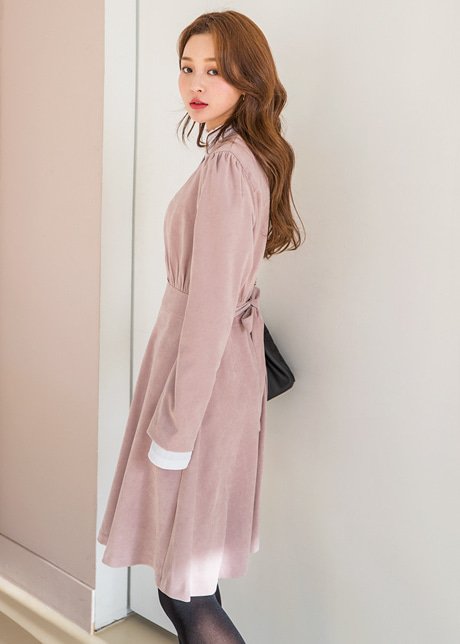MUO13_Studios's tweet photo. Korean Brand : loloten

loloten Collections
https://t.co/xuICI6bren

MUO13 STUDIOS - Korean Brands Fashion Online Shop
https://t.co/lQ0F6UhYiT

@MUO13_STUDIOS #MUO13 #loloten
#韓國熱銷品牌 
#韓國女裝 
#上班款式 #休閒款式
#KoreanBrands
#Korea #Closet
#OfficeLadyStyle #CausalWear https://t.co/FU7T3fKBCv