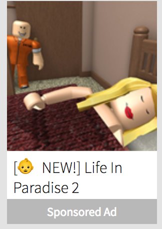 Cursed Roblox Games Robloxcursed Twitter - twitter cursed roblox images