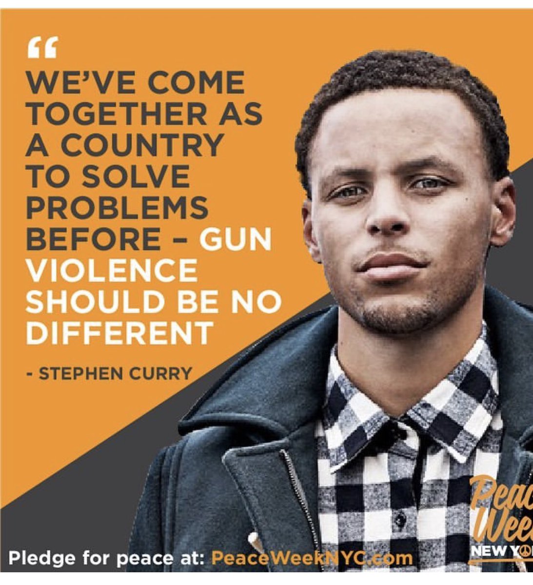 EricaFordNYC's tweet photo. #peaceweek #PeacePower join @LIFECampInc and the Rest of #NYCGameChangers making #PeaceReal for so many New Yorkers #ViPsystem https://t.co/WdOasqxbJm