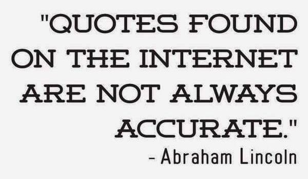 teachergoals tweet picture