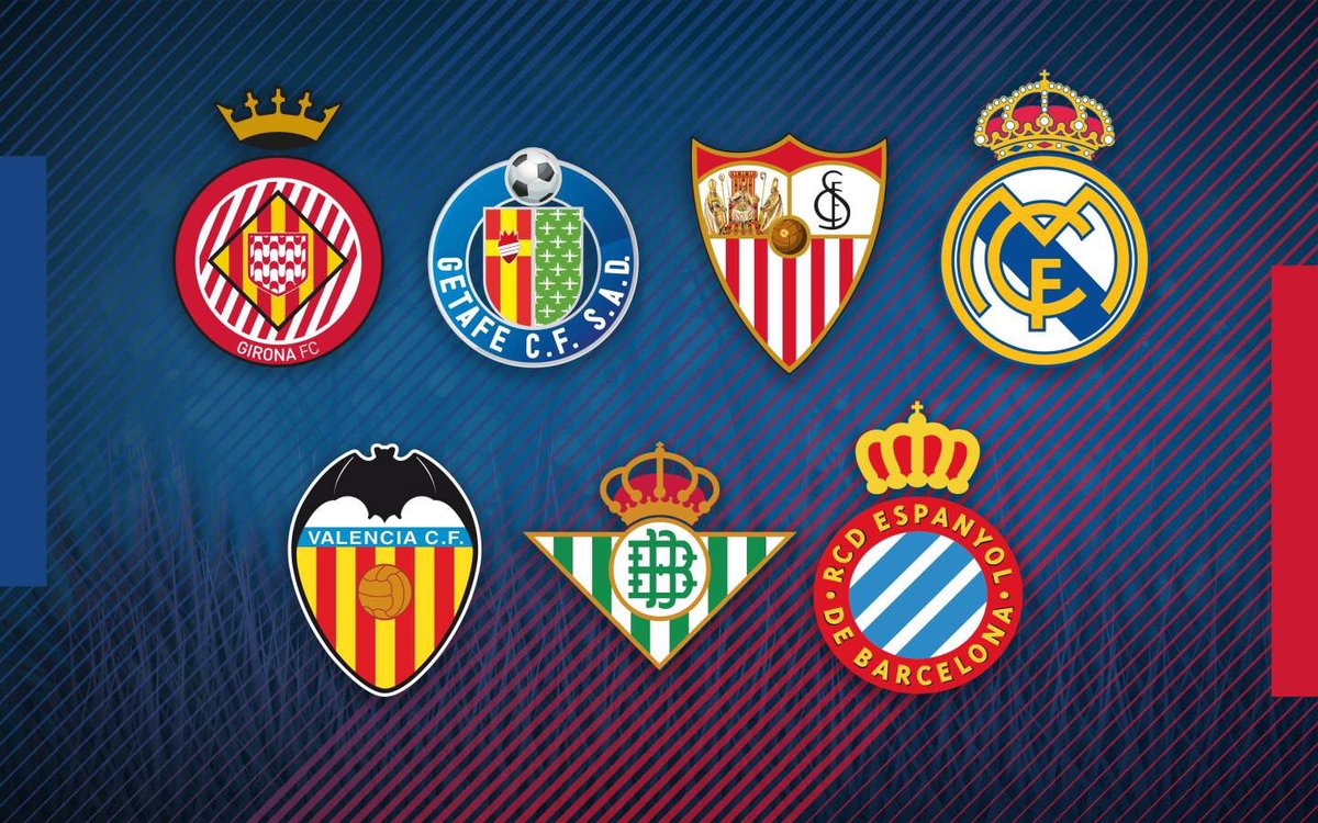 PabloMartinezVL's tweet photo. Este viernes, a las 17 horas, se celebrará el sorteo de los 1/4 de la #CopaLevante
¿Qué rival prefieres? https://t.co/boHaL0N4by