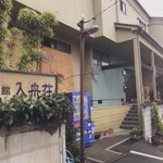 ツイートに含まれる画像