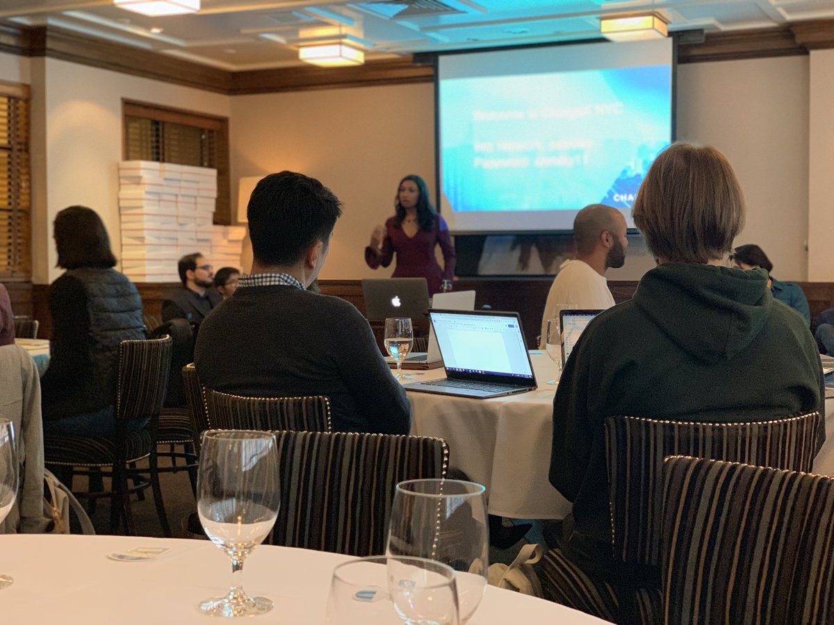 Wolfpoint Agency tweet media