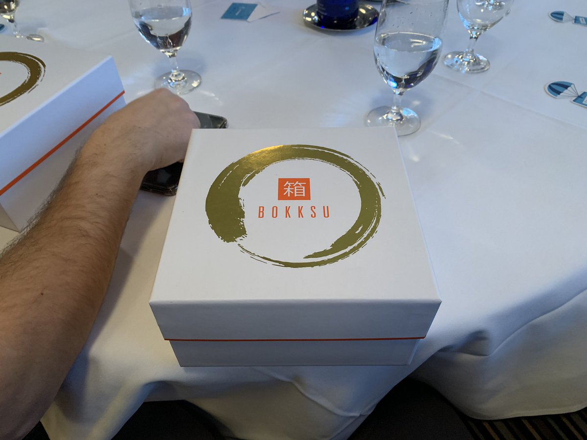 Wolfpoint Agency tweet media