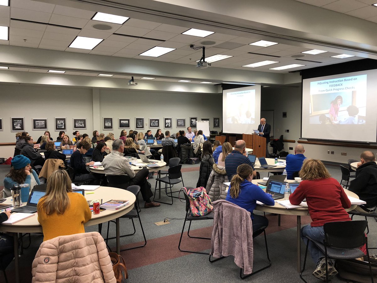 FTCSC's tweet photo. (3) Thank you @AinsworthLarry for another great day of learning! #CommonFormativeAssessments #AlwaysLearningAlwaysGrowing #WeAreFlashes ⚡️ https://t.co/Y2iMhloBGd