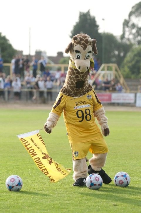 construction_fc's tweet image. No Decision Has Been Made On Defender @tommymuir Been Spotted Playing For Another Club Ahead Of Sunday’s Top Of The Table Clash. We At MJ Robinson’s Believe There Will Be A More Than Reasonable Explanation #Loyal #Wall #Robbos #Family