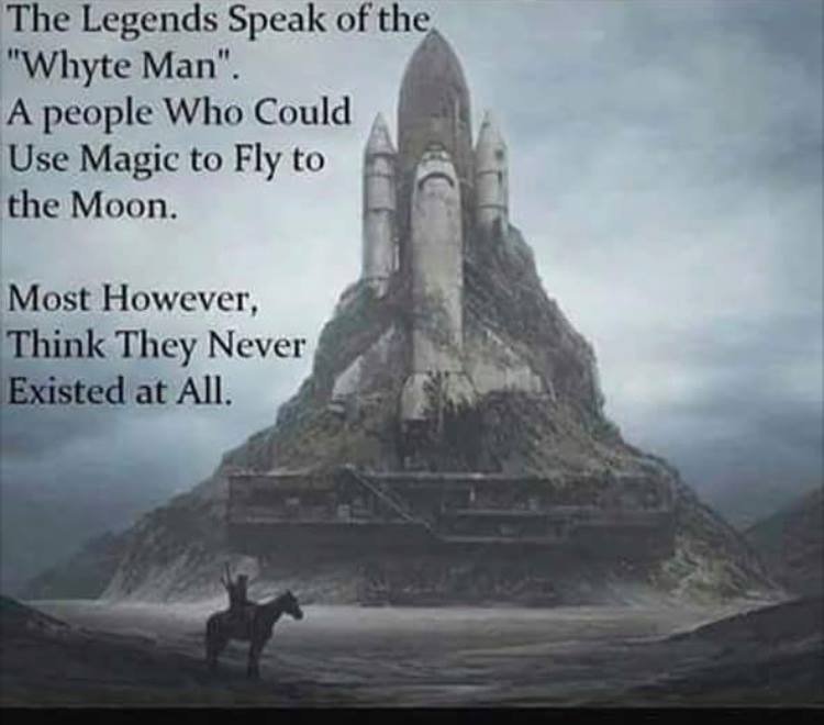 News__NYC's tweet photo. @dinkydog87 @jordanbpeterson They want to make the 8% of human population a forgotten part of history. https://t.co/Eo8jRGcsyW