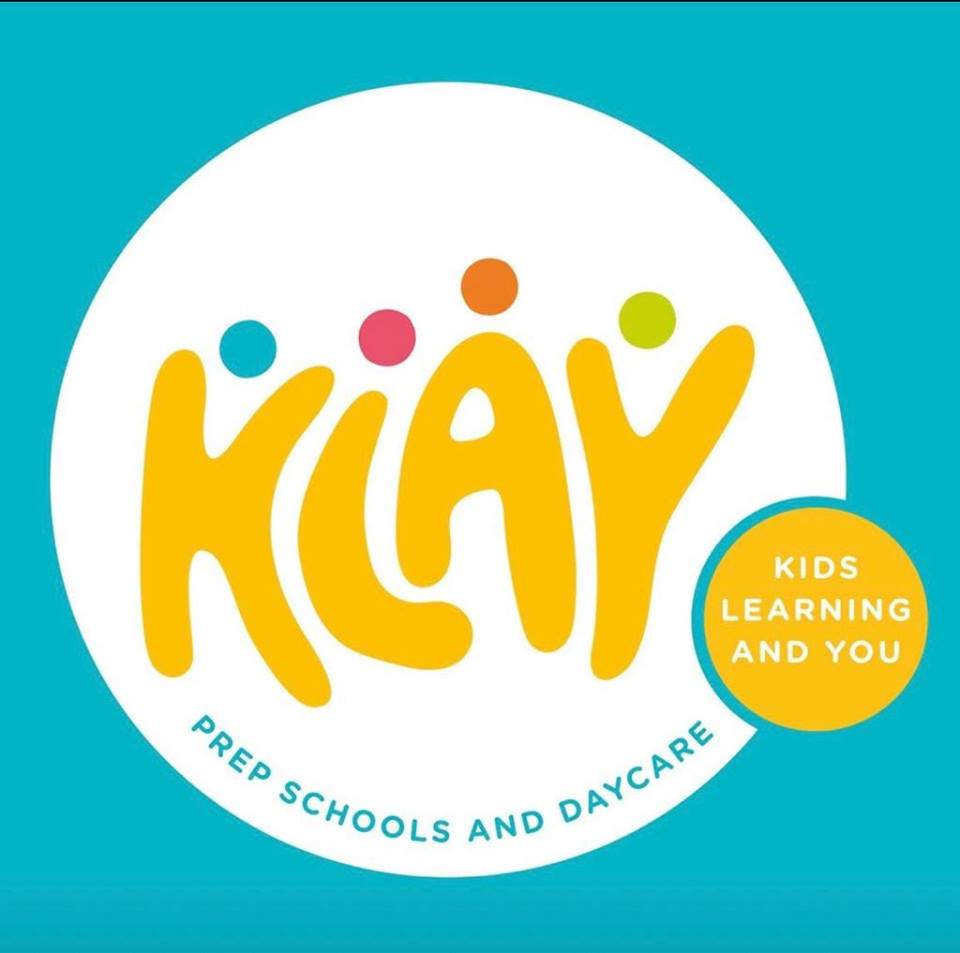 NamrataSadhvani's tweet photo. Join me as I spend a #DayatKlay learning about India's largest #ParentingPartner setting the standards for early childhood education.
Watch out for my updates from @KLAYSchools in #Hyderabad!
#EarlyLearning #Childhood #MomLife #EarlyLearningChildhood #EarlyChildhoodEducation https://t.co/To5buCBSuV