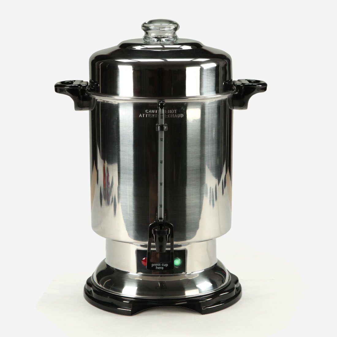 Hot Bricks tweet media