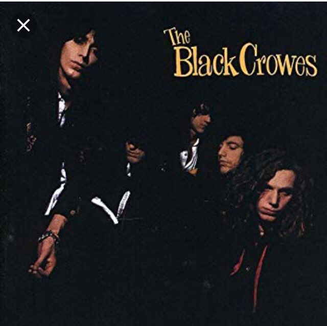 bethcurtis_'s tweet photo. Day 1: I was nominated by @stacy_h_porter to post covers of 7 music albums I love: no explanations, no reviews-just the cover. Each time I post a cover, I’ll ask someone else to take the challenge. 1 cover a day for a week. My nominee for today is @nicby810 https://t.co/CxGXiAc2gg
