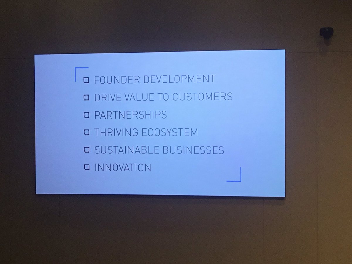 Patrick Henshaw tweet media