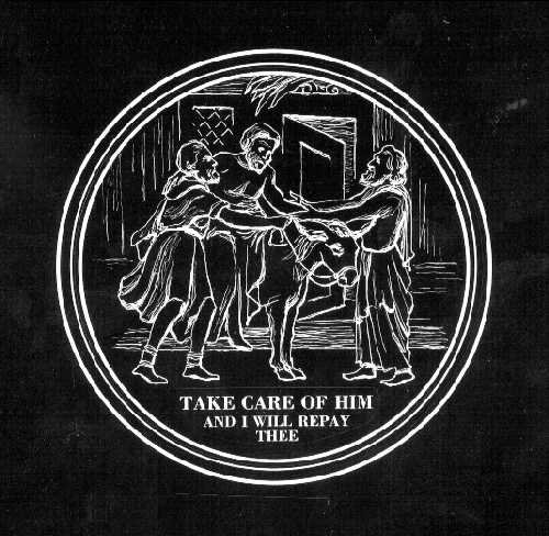 Which came first: the Declaration of Independence or the first capital campaign? The answer in the latest @winklergroup blog by <a href="/leemikell41/">@leemikell4</a> winklergroup.com/main/news-and-…