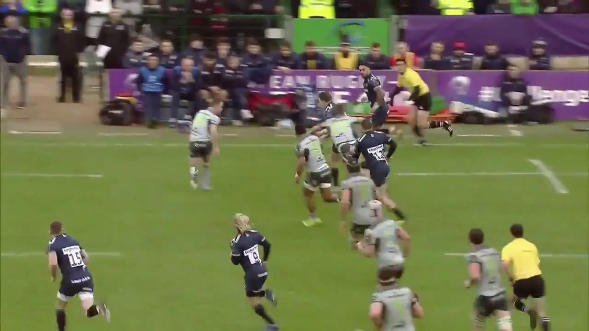 Patrick O'Grady tweet media