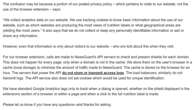 View image on Twitter