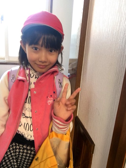 Twitterのコスプレ画像28